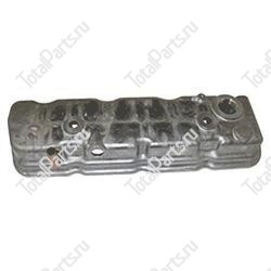TOTALSOURCE 18136197 КЛАПАННАЯ КРЫШКА