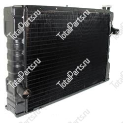 EMC-FORKLIFTPARTS 21526 РАДИАТОР