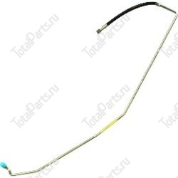 KEY NUMBER ЦБ-00001632 РВД РУЛЕВОГО УПРАВЛЕНИЯ HANGCHA