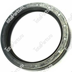 KEY NUMBER ЦБ-99100730 МАСЛОСЪЕМНЫЙ САЛЬНИК KALMAR