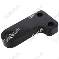 LINDE 1794462116 ЭЛЕМЕНТ СОЕДИНЕНИЯ