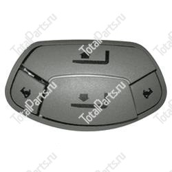 RAYMOND 1054231001 ПЕРЕКЛЮЧАТЕЛЬ ПОРУЧНЯ В СБОРЕ