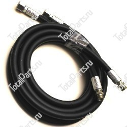 LINDE 1894905029 ШЛАНГ РВД
