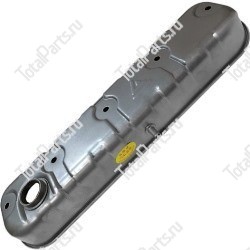 KEY NUMBER ЦБ-00000823 КРЫШКА КЛАПАННАЯ НА ДВИГАТЕЛЬ XINCHAI