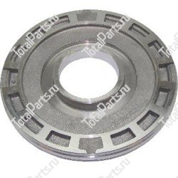 HYUNDAI XKBT00578 ПЛУНЖЕР АКПП