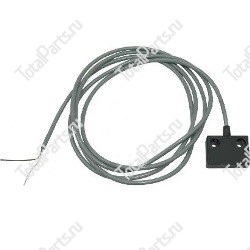 NISSAN AL115802 ЭЛЕКТРОМАГНИТНЫЙ ВЫКЛЮЧАТЕЛЬ