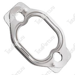 TOYOTA 171713172071 УПЛОТНЕНИЕ ВЫПУСКНОГО КОЛЛЕКТОРА