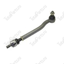 KEY NUMBER Ц0332317 РУЛЕВАЯ ТЯГА ДЛЯ ПОГРУЗЧИКА MANITOU