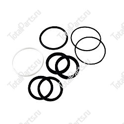 TOYOTA 044332004171 РЕМКОМПЛЕКТ РУЛЕВОГО ЦИЛИНДРА