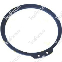 HYUNDAI XKBT00562 СТОПОРНАЯ ШАЙБА