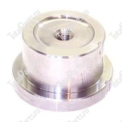 LINDE 1704464315 РОЛИК ОСИ МАЧТЫ