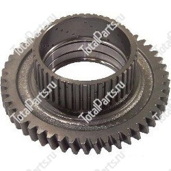 HYUNDAI XKCF00446 ЗУБЧАТЫЕ ПЕРЕДАЧИ