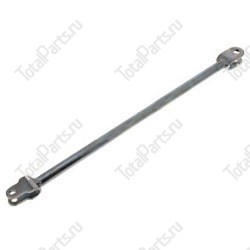 KEY NUMBER ЦБ-00007436 ТЯГА РЫЧАГА УПРАВЛЯЮЩЕГО КЛАПАНА TOYOTA №1