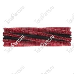 KEY NUMBER 138626 ЩЕТКА ПОДМЕТАЛЬНОЙ МАШИНЫ