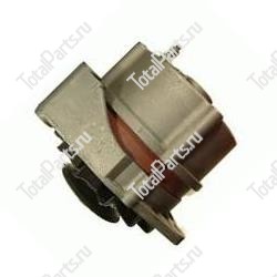 BOSCH 0120489686 ГЕНЕРАТОР