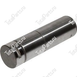 KEY NUMBER ЦБ-00008822 ОСЬ ШЕСТЕРНИ НА ПОГРУЗЧИКИ HYUNDAI