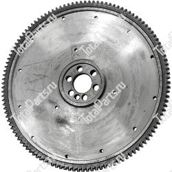 KEY NUMBER ЦБ-00003480 МАХОВИК НА ДВИГАТЕЛЬ XINCHAI