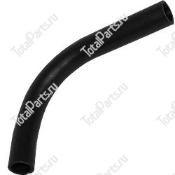 KEY NUMBER ЦБ-00005080 ПАТРУБОК HANGCHA