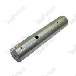 KEY NUMBER ЦБ-99054308 ШКОРЕНЬ KOMATSU