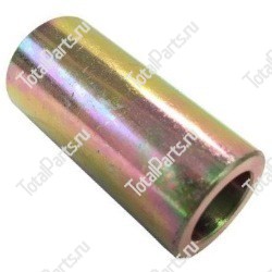 KEY NUMBER ЦБ-99051480 ВТУЛКА KOMATSU