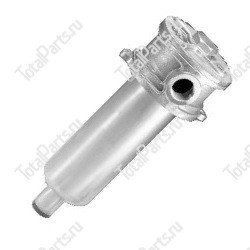 REXROTH ABZFR-S0050-10-1X/M- ФИЛЬТР ВОЗВРАТНЫЙ