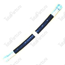 DAEWOO-DOOSAN A135099 ГИДРАВЛИЧЕСКИЙ ШЛАНГ