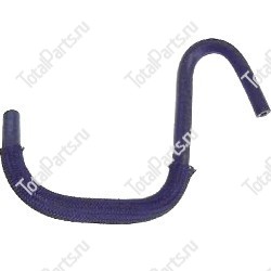KEY NUMBER Z045312 ШЛАНГ