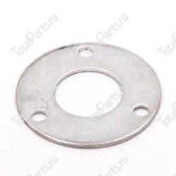 KEY NUMBER ЦБ-00000833 КРЫШКА ШКВОРНЯ НА ПОГРУЗЧИКИ HANGCHA