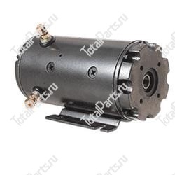 PRESTOLITE 462275 ЭЛЕКТРОМОТОР НАСОСА ГИДРАВЛИКИ 24V