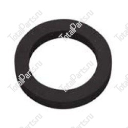 TOYOTA 005915112781 РЕЗИНОВОЕ УПЛОТНЕНИЕ