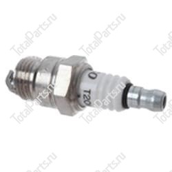 CHAMPION RDJ7Y СВЕЧА ЗАЖИГАНИЯ