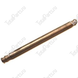 LINDE 2553014002 ТРУБКА