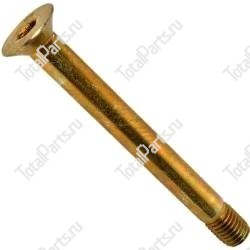 TVH 10623905 ВИНТ С ШЕСТИГРАННЫМ ОТВЕРСТИЕМ В ГОЛОВКЕ