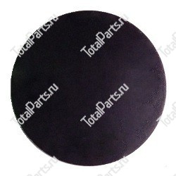 DAEWOO-DOOSAN A211878 ПЛАСТМАССОВАЯ КРЫШКА