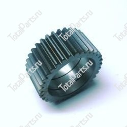 AUSA ZF4472350030 ШЕСТЕРНЯ