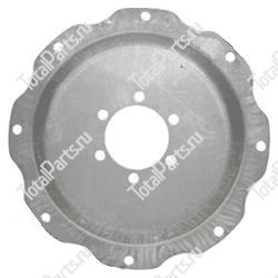 TCM 137B380211 ВЕДУЩИЙ ДИСК ГИДРОТРАНСФОРМАТОРА
