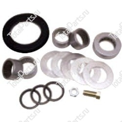 TOYOTA 044323016071 РЕМКОМПЛЕКТ БОКОВОГО ШКВОРНЯ