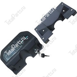 KEY NUMBER ЦБ-00001142 ПАНЕЛЬ ПРИБОРОВ НА ПОГРУЗЧИК HANGCHA