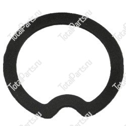 TOYOTA 236762334071 ПРОКЛАДКА