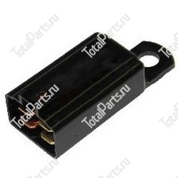 KEY NUMBER ЦБ-00001652 РЕЛЕ TCM
