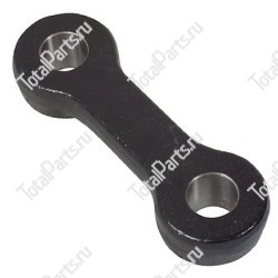 TOYOTA 005917579781 РУЛЕВАЯ СЕРЬГА