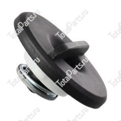KEY NUMBER ЦБ-99097103 КРЫШКА ТОПЛИВНОГО БАКА JUNGHEINRICH
