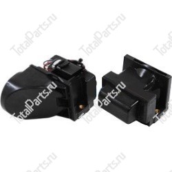 LINDE 11733608903 ДАТЧИК