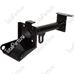 HANGCHA (HC) XF250-212100-000 КОРПУС РУЛЕВОЙ КОЛОНКИ