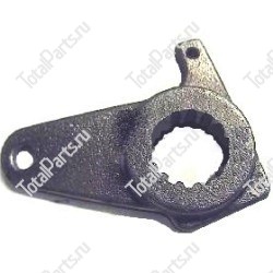 HYUNDAI XKCF00022 ЭЛЕМЕНТ РЫЧАГА