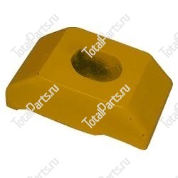 KALMAR A021040100 ПРИЖИМ