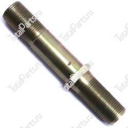 PARTSWECAN ADC05156A0306A ШПИЛЬКА КРЕПЛЕНИЯ КОЛЕСА