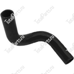 KEY NUMBER ЦБ-00003508 ПАТРУБОК HANGCHA