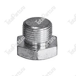 XINCHAI 490BPG БОЛТ ГРМ НА ДВИГАТЕЛЬ
