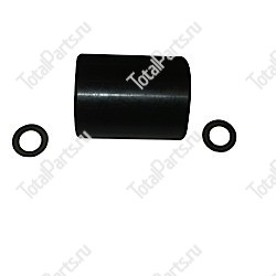HAND PALLET TRUCK PARTS 221N РОЛИК